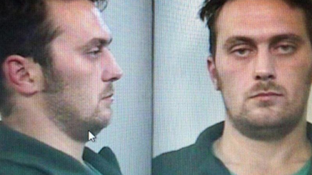 e 3 morti: preso in Spagna Igor «il russo» - avvenire.it