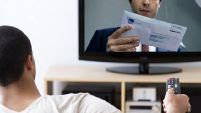 Esenzione canone Rai, come richiedela.