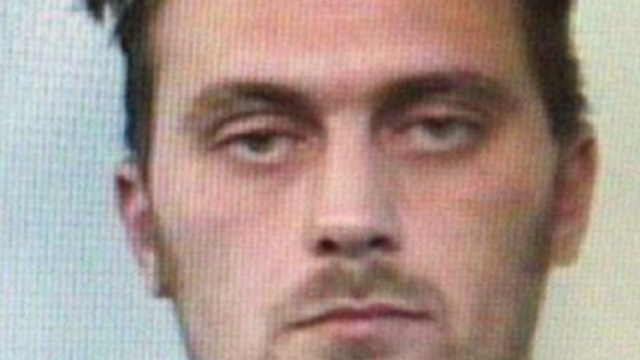 Fermato in Spagna 'Igor il russo' - libertas.sm