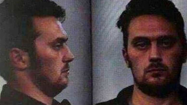 Killer di Budrio: a che punto sono le ricerche di Igor Vaclavic - today.it