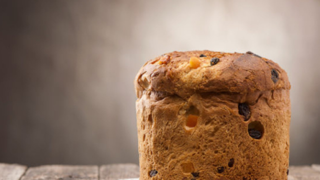 mini panettoni non sempre a prova di bambino