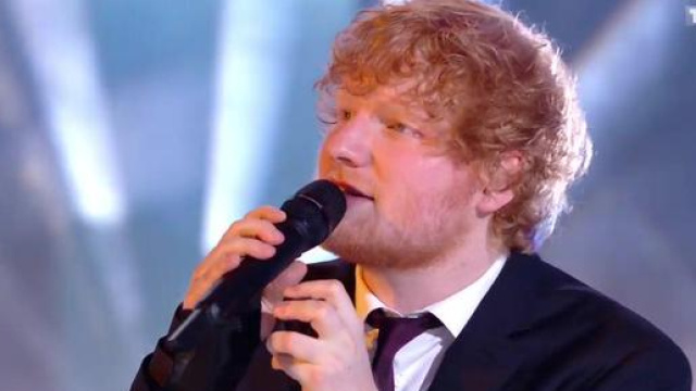 Miss France 2018 : Twitter réagit à l'élection et crie au complot !