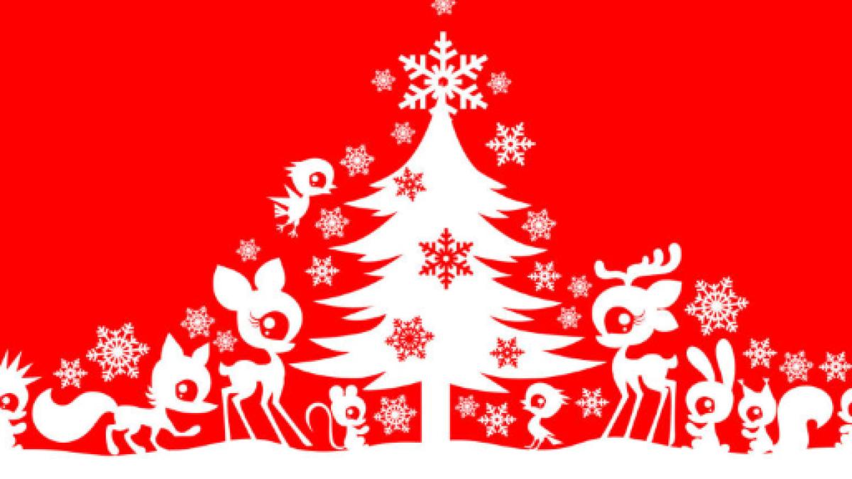 Aforismi Natale.Aforismi Natale Le Piu Belle Dediche E Pensieri Religiosi Per Il 25 Dicembre