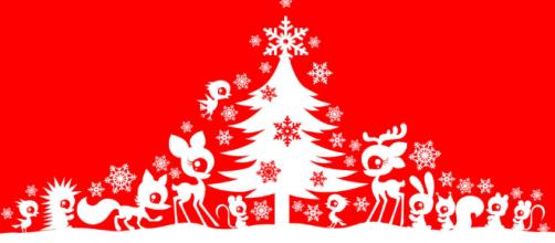 Frasi Di Natale Religiosi.Aforismi Natale Le Piu Belle Dediche E Pensieri Religiosi Per Il 25 Dicembre