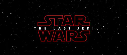 Box Office: 'Star Wars: The Last Jedi' blasts to $450 Millions Globally - www.starwars.com