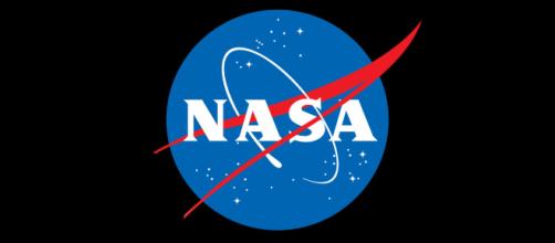 NASA risponde alle accuse sugli alieni.