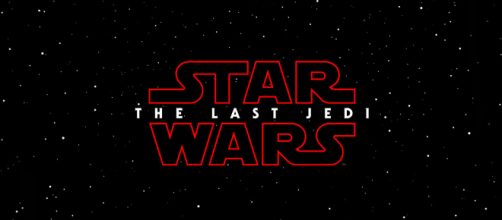 Box Office: 'Star Wars: The Last Jedi' blasts to $450 Millions Globally - www.starwars.com