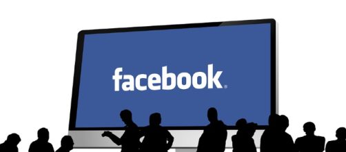 Facebook, addio al feed, non sarà più visibile le attività degli utenti