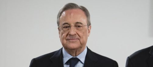 El Barça amarga a Florentino Pérez con este fichaje antes del Clásico
