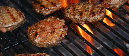 Hamburger e polpette: che carne macinata si usa?