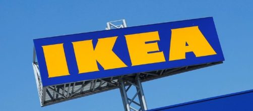 Ikea dresser, already recalled, reportedly kills 8th child | Fox News - foxnews.com