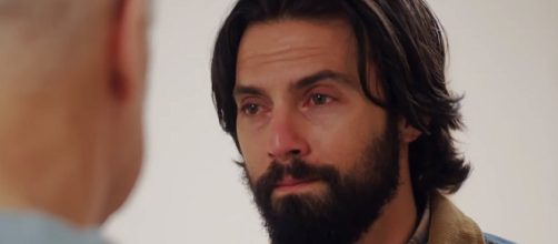 'This Is Us' Season 2: at least one major character death in the second part - [Image via This Is Us/YouTube screenshot]