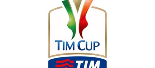 La Coppa Italia: Ecco dove vedere gli ottavi di finale... - europacalcio.it