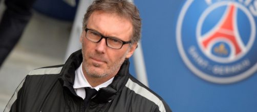 Laurent Blanc a 50 ans : 5 idées de cadeaux pour l'entraîneur du ... - eurosport.fr