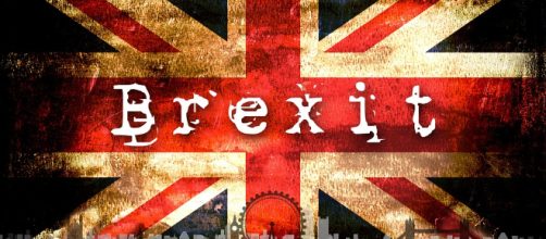 MP's have a sacred duty to ensure a real Brexit happens urgently (Pixabay)