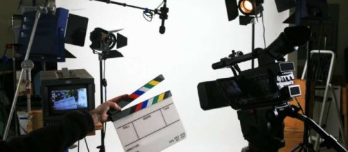 Nuovi casting per televisione e teatro