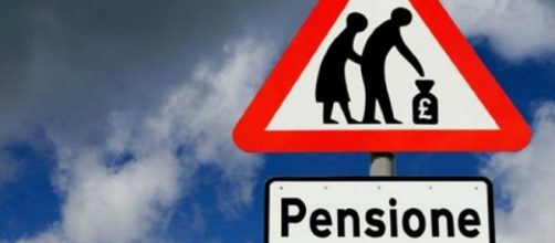 Riforma pensioni e Legge di bilancio 2018, news 18/12: si doveva fare di più per opzione donna e q41?