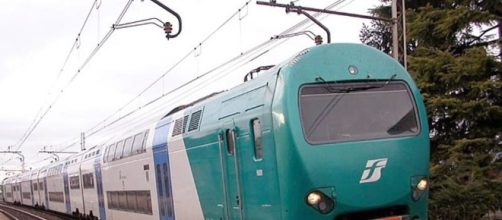 Emergenza sicurezza sui treni italiani