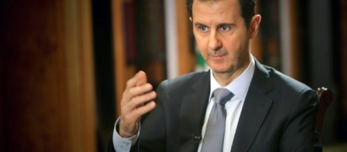 Syrie : vers une victoire de Bachar al-Assad, sur un pays fracturé - rtl.fr