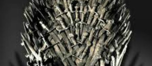 Ten life hacks from 'Game of Thrones'-Wikimedia Commons