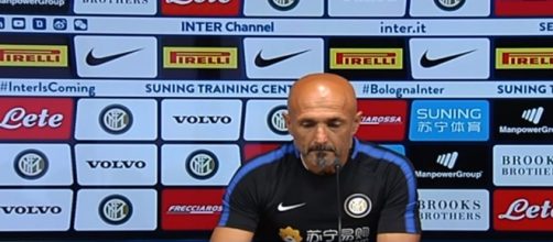 Ultime notizie Inter, Spalletti pronto a scelte decise