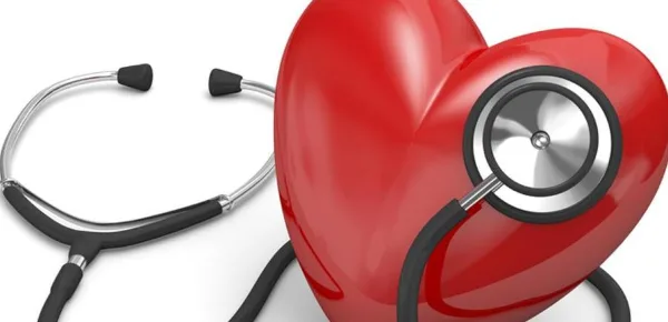 La Salute a Torino » Cuore, sport, dieta: la salute in Piemonte - torino.it