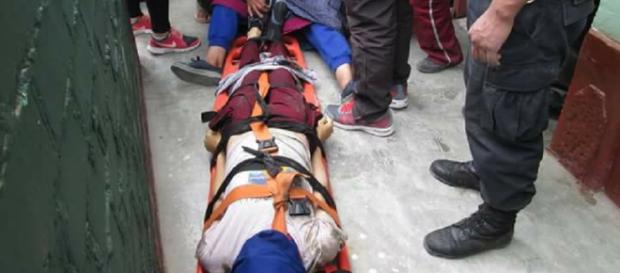 adolescente-muere-en-puchka - Ancash Noticias - ancashnoticias.com adolescente-muere-en-puchka - Ancash Noticias - ancashnoticias.com
