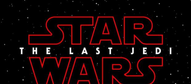 Avec Le Dernier Jedi, Star Wars 8 reprend le code couleur de La ... - allocine.fr Avec Le Dernier Jedi, Star Wars 8 reprend le code couleur de La ... - allocine.fr