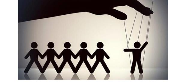 cancerianos manipulam invertendo a situação a seu favor cancerianos manipulam invertendo a situação a seu favor