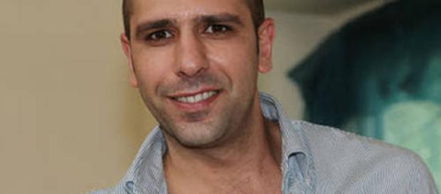 Checco Zalone: prossimo film nel 2019 Checco Zalone: prossimo film nel 2019