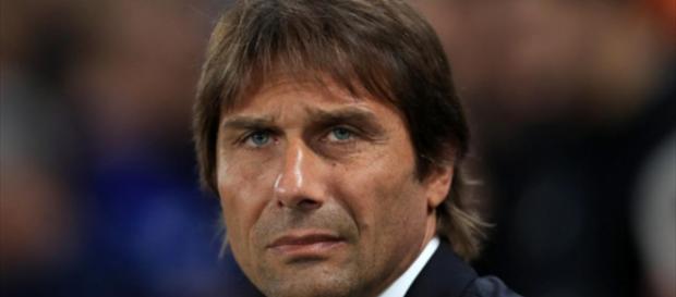 Chelsea boss Antonio Conte believes Arsenal are real title rivals ... - eurosport.com Chelsea boss Antonio Conte believes Arsenal are real title rivals ... - eurosport.com