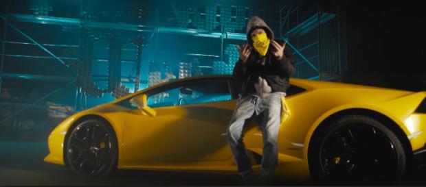 claZZic on Twitter: "#SFTB #Krabenkoke #BBM #SpongeBOZZ #KIS ... - twitter.com claZZic on Twitter: "#SFTB #Krabenkoke #BBM #SpongeBOZZ #KIS ... - twitter.com