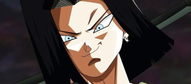 Dragon Ball Super: Los mejores momentos del Torneo del Poder | Atomix - atomix.vg Dragon Ball Super: Los mejores momentos del Torneo del Poder | Atomix - atomix.vg