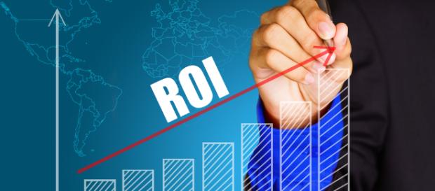 Estratégias de growth hacking para empresas com o orçamento apertado Estratégias de growth hacking para empresas com o orçamento apertado