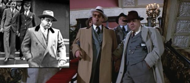Borsalino: la storica azienda di cappelli è fallita - bamfstyle.com Borsalino: la storica azienda di cappelli è fallita - bamfstyle.com