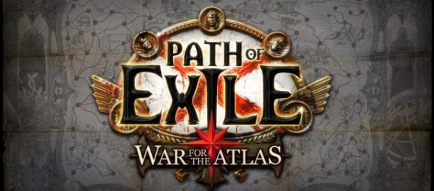 GamersBook > News > Article - gamersbook.com GamersBook > News > Article - gamersbook.com
