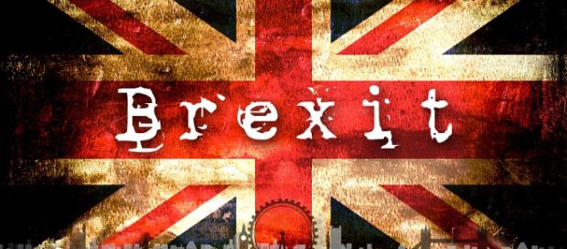 MP's have a sacred duty to ensure a real Brexit happens urgently (Pixabay) MP's have a sacred duty to ensure a real Brexit happens urgently (Pixabay)