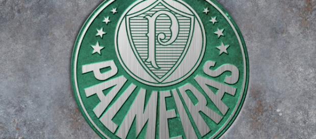 Palmeiras pode concluir troca com o Galo Palmeiras pode concluir troca com o Galo