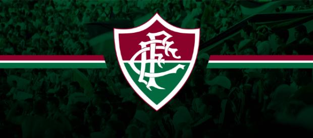 Paulo Autuori será apresentado nos próximos dias Paulo Autuori será apresentado nos próximos dias