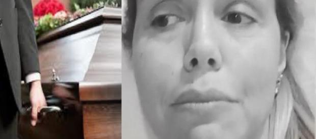 Renata Banhara diz que não aguenta mais a dor da doença - imagem meramente ilustrativa Renata Banhara diz que não aguenta mais a dor da doença - imagem meramente ilustrativa