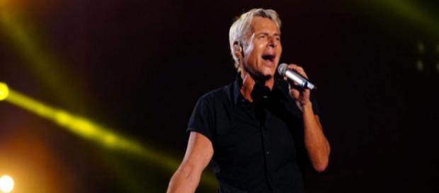 Sanremo 2018, finalmente rivelati i nomi dei conduttori | velvetmusic.it Sanremo 2018, finalmente rivelati i nomi dei conduttori | velvetmusic.it