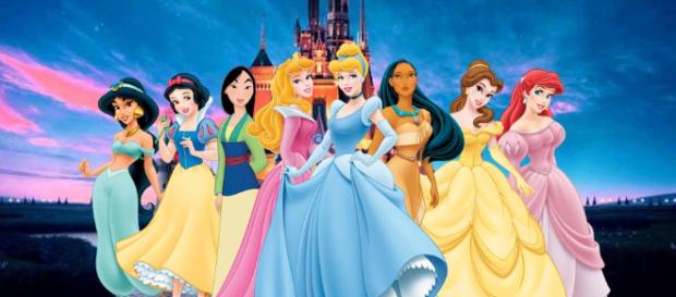 Per Natale la Rai trasmetterà molti cartoni animati Disney Per Natale la Rai trasmetterà molti cartoni animati Disney