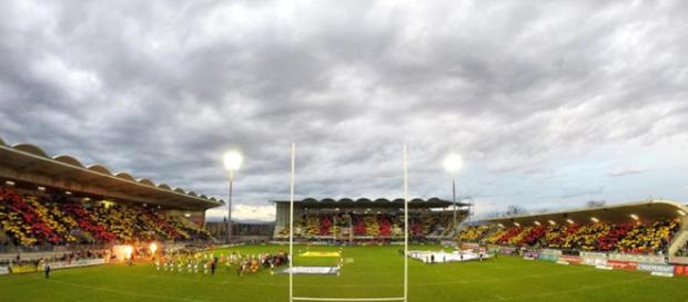 Super league sides in danger of relegation in 2018 - BN Catalan Dragons - no photograaher listed Super league sides in danger of relegation in 2018 - BN Catalan Dragons - no photograaher listed