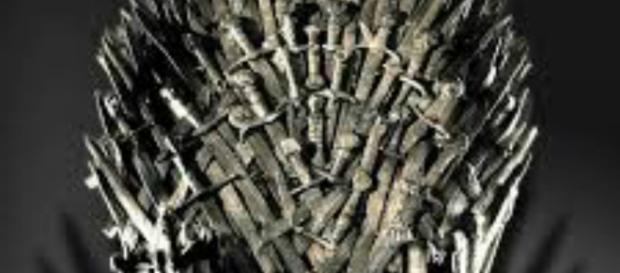 Ten life hacks from 'Game of Thrones'-Wikimedia Commons Ten life hacks from 'Game of Thrones'-Wikimedia Commons