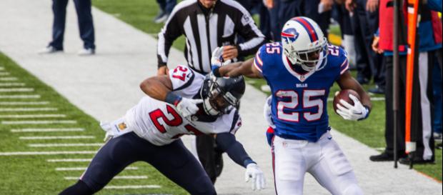 The World's Best Photos of jjwatt - Flickr Hive Mind - hiveminer.com The World's Best Photos of jjwatt - Flickr Hive Mind - hiveminer.com