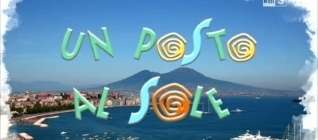 Un posto al sole, trame dal 25 al 29 dicembre: tensioni e gelosie Un posto al sole, trame dal 25 al 29 dicembre: tensioni e gelosie