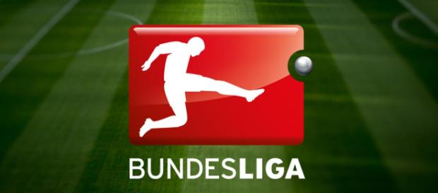 Una Budesliga bastante intensa Una Budesliga bastante intensa