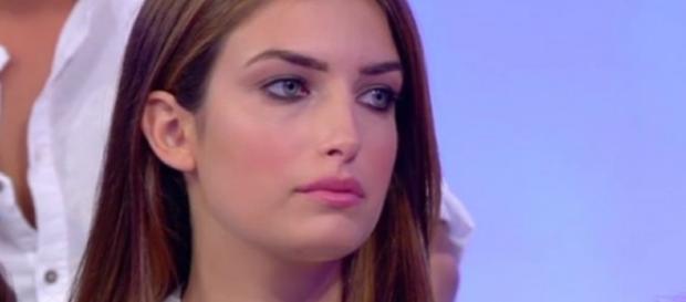 Uomini e Donne, le anticipazioni Uomini e Donne, le anticipazioni