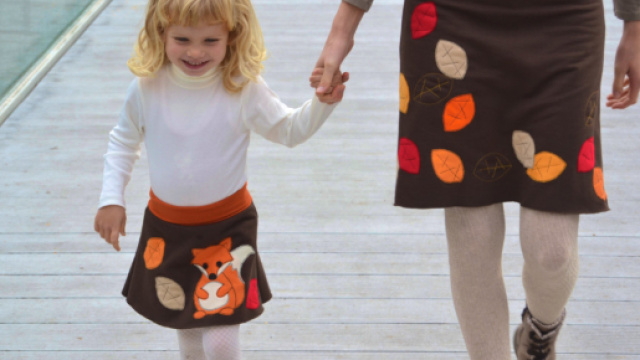 abbigliamento-mini-me-madre-figlia-bambini-esempi-05 - KEBLOG - keblog.it