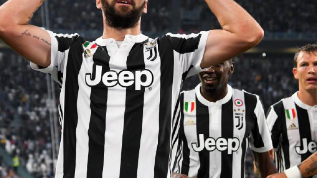 Ce footballeur br&eacute;silien bient&ocirc;t au PSG ?